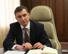 Слідом за Гонтаревою у відставку пішов голова Фонду держмайна