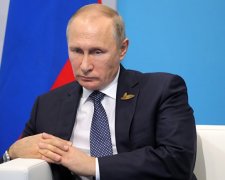 Не протрималися й дня: у Путіна сльозливо благають пустити до України