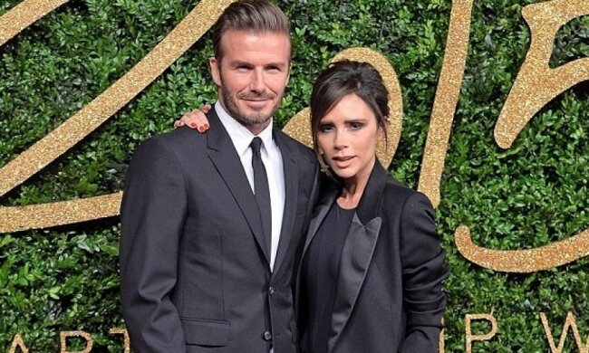 В скандале Бекхэма с ЮНЕСКО появился российский след