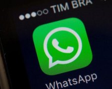 WhatsApp назавжди попрощається з деякими користувачами