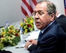 Тіллерсон поставив Кремлю ультиматум щодо Донбасу