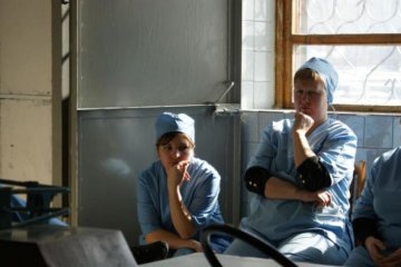 Трагедія в Польщі: українська заробітчанка намагалася вбити новонароджену заради роботи