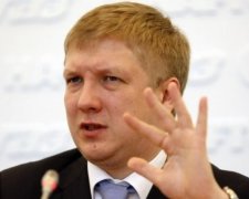 Коломойскому не позволят отсудить у страны 5 млрд