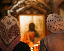 Троїцька батьківська субота 26 травня: чого категорично не можна робити