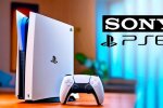 PlayStation 6