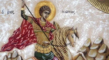 6 травня: яке сьогодні свято - історія і традиції