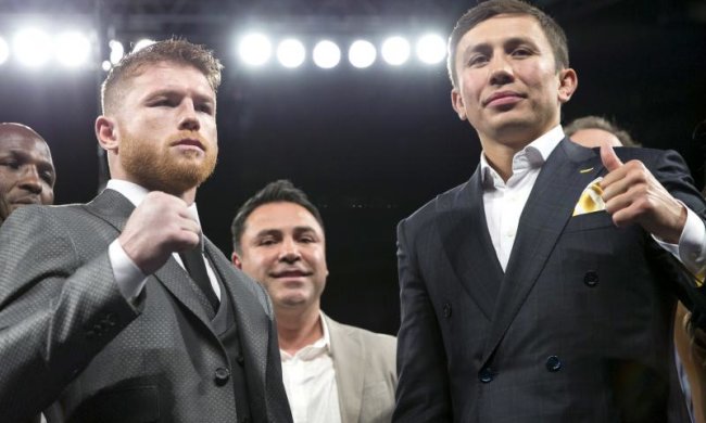 Volkswagen представил похожего на Audi последователя Passat