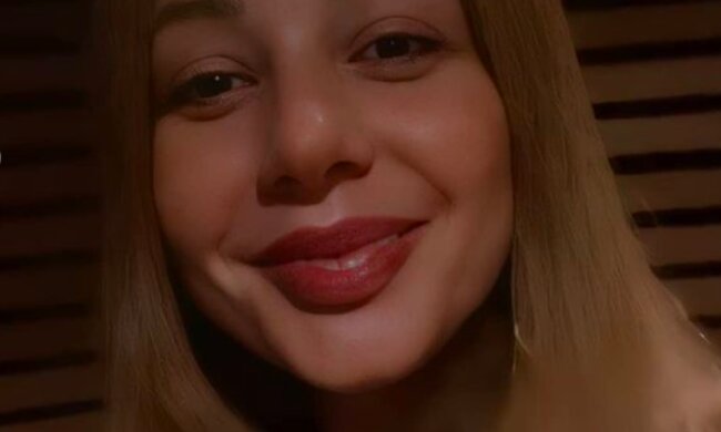 Тина Кароль, instagram.com/tina_karol/