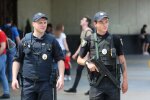 В Одессе схватили гастролера из Харькова, "отдохнул" на солидный срок: делал это не один раз