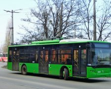 В Харькове грядет снижение цен на проезд: когда и на сколько