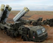 У Лаврова объяснились за С-300 в Сирии: грозят американцам
