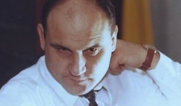 Экзотических наркотиков в "ЛНР" нет, но много "ширки"