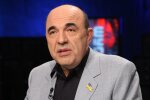 Рабинович: у країні, яка віддала мільйони життів за перемогу, фашизм відродитися не може!