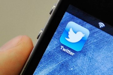 Twitter раз и навсегда разберется с агрессивными пользователями  