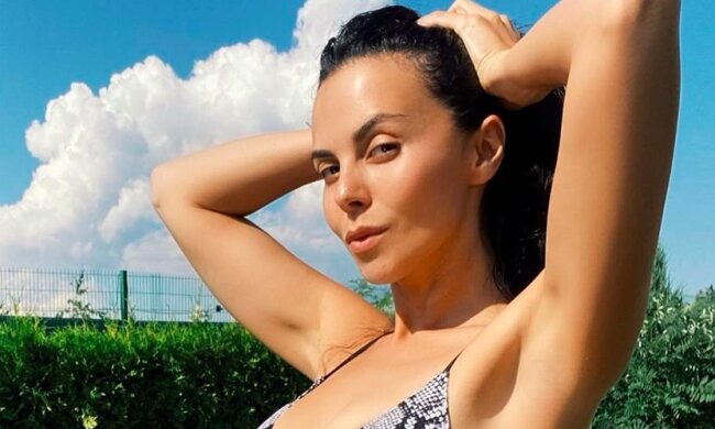 Настя Каменських, instagram.com/kamenskux/
