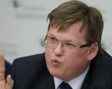 Украина прекращает соцвыплаты на оккупированных территориях
