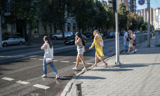 А Филатов знает? Днепрян разводят на деньги от имени горсовета