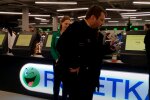 На Rozetka знайшли російські національні костюми: "Зроблено, бл*ть, в Україні"