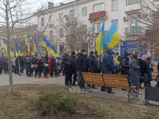 Фото: "Радіо Свобода"