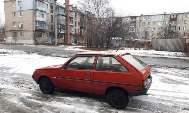 "Таврия", скриншот: YouTube