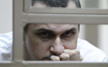 Продолжают заливать: адвокат Сенцова подтвердил ужасные слухи