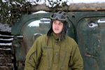 Военнослужащий Иван, facebook.com/pressjfo.news