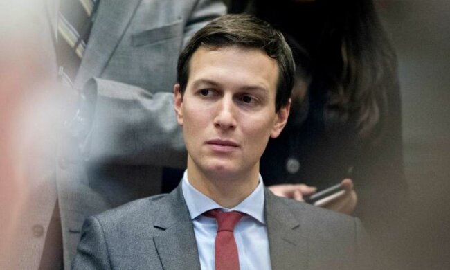 ФБР перевірить родича Трампа на зв'язок із Кремлем