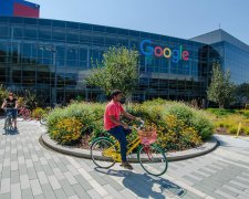 Стажер Google едва не погубил компанию одним кликом