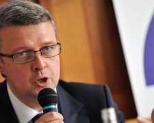 Чехи попросили спростити працевлаштування українців