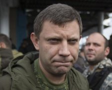 У Захарченка святкують "перемогу століття", світ тремтить