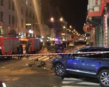 Жаль Зайцеву: неоднозначный пост волонтера взорвал соцсети