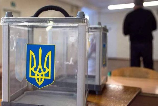 В 94-м округе в Киевской области определились лидеры выборов в ВР – опрос