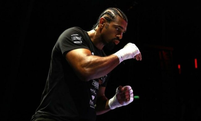 Хэй: Сейчас я в лучшей форме, чем когда-либо