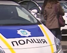 В Киеве пропал улыбчивый школьник в очках, родители умоляют о помощи