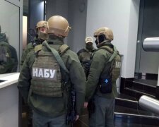 НАБУ повідомило про підозру гендиректору Укроборонпрому: що знайшли у Павла Букіна