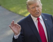 Дострибалися: Трамп помстився полякам за українців