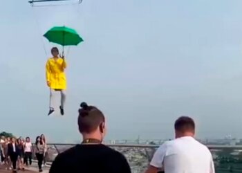реклама Ирины Верещук, скрин с видео