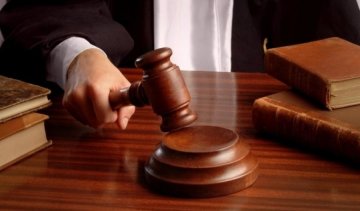 Російського злодія в законі заарештували у Києві