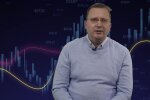 Олексій Кущ