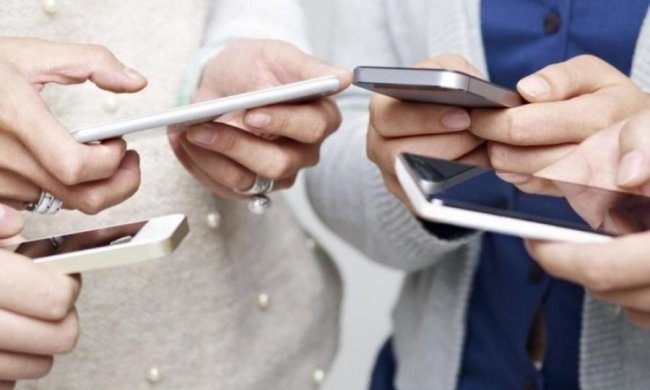 4G в Украине: первые проблемы и отзывы пользователей