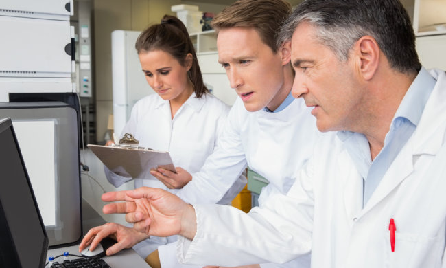 Распространенное заболевание больше не проблема: ученые придумали неожиданный способ лечения