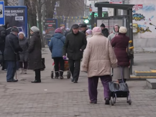 Українці. Фото: скрін youtube