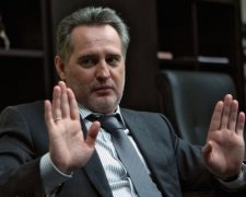 Газ от олигархов: украинцы снова заплатят втридорога