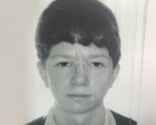 З нациста в мусульмани: опубліковані фото хабаровського стрілка