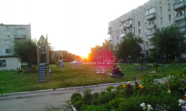 Одесса, это прекрасный день: что обещают синоптики 2 октября