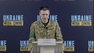 Андрій Демченко: фото скрін Ютуб