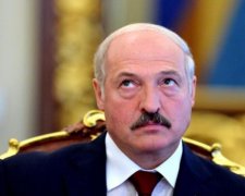 Лукашенко здався