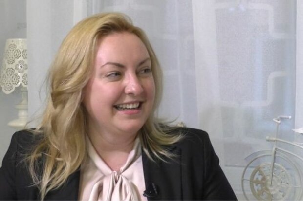  ������ ���������� ����� ������������ ��������� �� ������ ��������� 