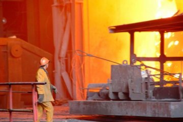 Тарута: Україна тримається на середньому класі, дайте йому шанс 