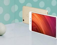 Huawei створює власні Android і Windows